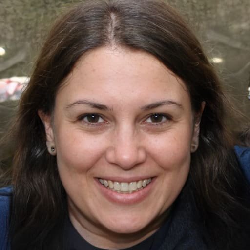 Gerente legal, empresa constructora