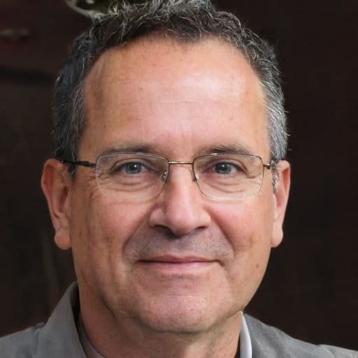 Víctor Lazo