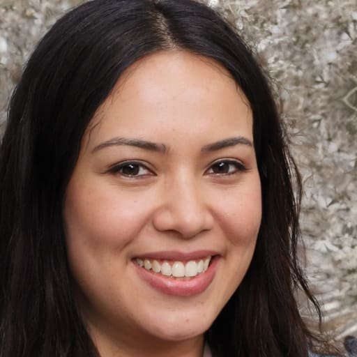 Responsable legal, empresa de exploración minera en Arequipa