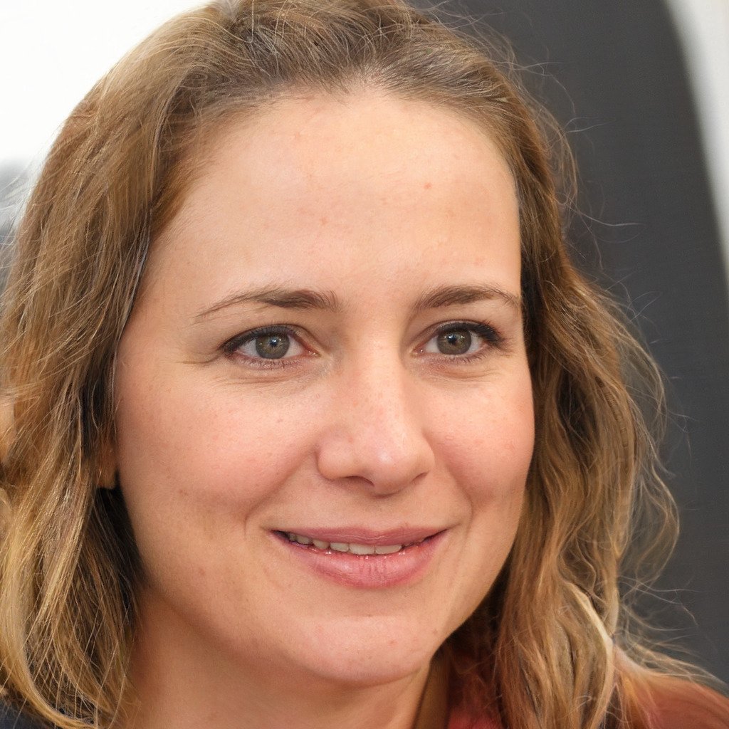 Rocío Salazar