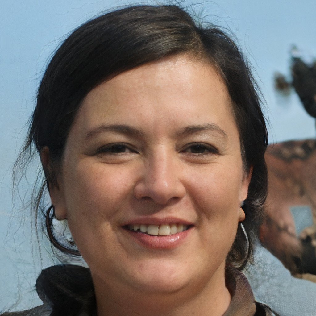 Elena Gutiérrez