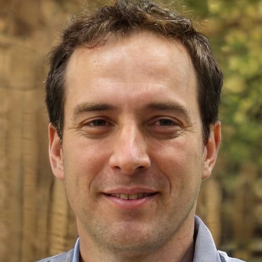 Juan Carlos Sanchez